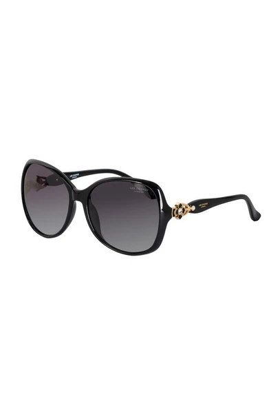 LEE COOPER LC 1303 COL 01 58-16-138 KADIN GÜNEŞ GÖZLÜĞÜ ürün görseli 1