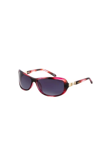 LEE COOPER LC 1168 COL 04 64-15-125 KADIN GÜNEŞ GÖZLÜĞÜ ürün görseli 1