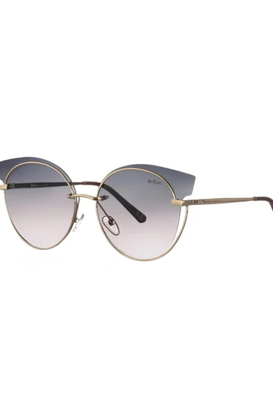 LEE COOPER LC 1186 COL 02 63-15-148 KADIN GÜNEŞ GÖZLÜĞÜ ürün görseli 1