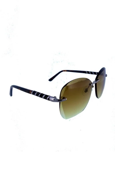 LEE COOPER LC 1227 COL 02 59-14-135 KADIN GÜNEŞ GÖZLÜĞÜ ürün görseli 1