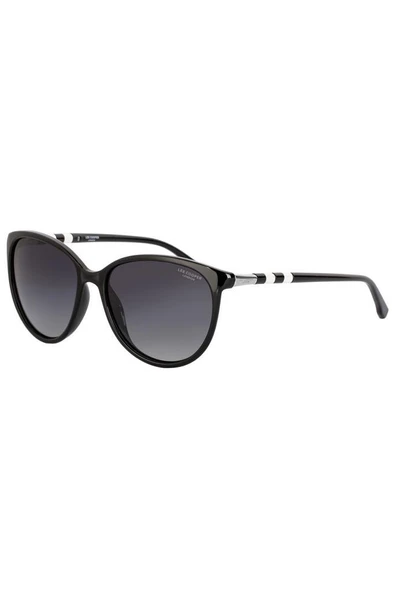 LEE COOPER LC 1263 COL 01 55-19-148 KADIN GÜNEŞ GÖZLÜĞÜ ürün görseli 1