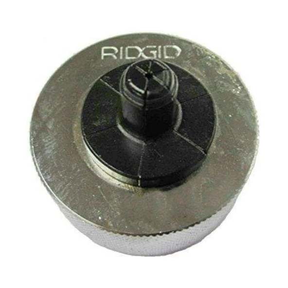 Rıdgıd 10151 S Modeli Boru Şişirme Aleti için 35mm Şişirme Kafası ürün görseli 1