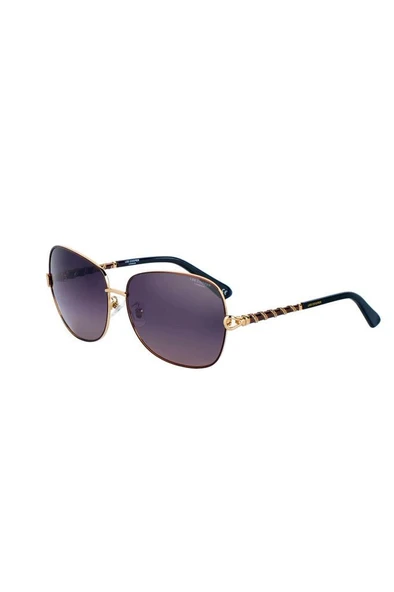 LEE COOPER LC 1249 COL 02 60-15-135 KADIN GÜNEŞ GÖZLÜĞÜ ürün görseli 1