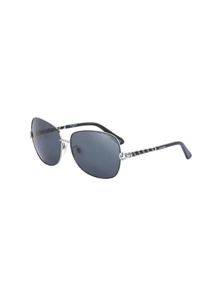LEE COOPER LC 1249 COL 03 60-15-135 KADIN GÜNEŞ GÖZLÜĞÜ ürün görseli 1