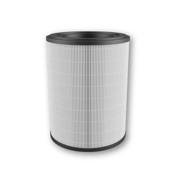 Electrolux FA31-201GY Akış Hava Temizleyici ile Uyumlu Filtre ürün görseli 1