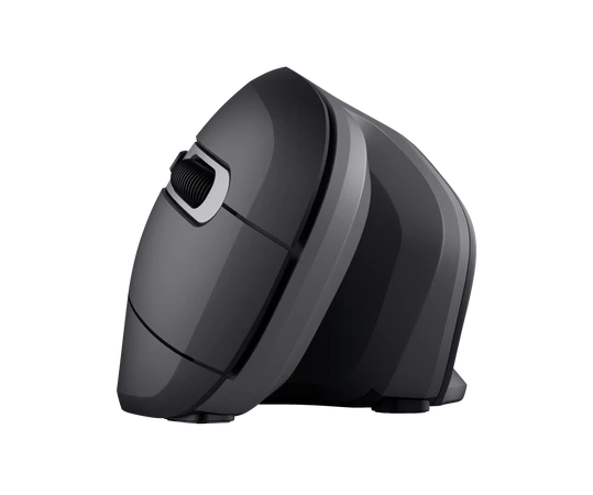 Trust 23507 Verro Ergonomik Mouse - Resim 3