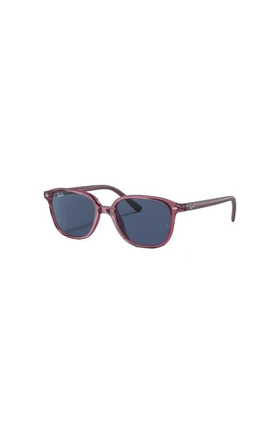 RAY-BAN RJ 9093S COL 7112/80 45-16-130 ÇOCUK GÜNEŞ GÖZLÜĞÜ ürün görseli 1