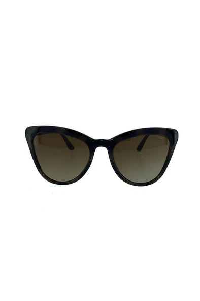 LEE COOPER LC 1261 COL 03 56-21-140 KADIN GÜNEŞ GÖZLÜĞÜ ürün görseli 1