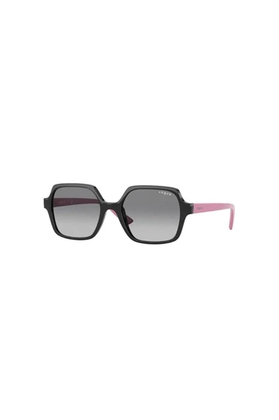 VOGUE VJ 2006 COL W44/87 46-16-125 ÇOCUK GÜNEŞ GÖZLÜĞÜ ürün görseli 1