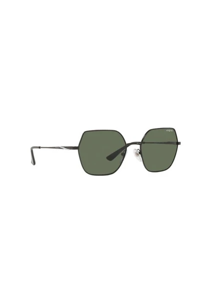 VOGUE VO 4207-S COL 352/71 54-18-140 KADIN GÜNEŞ GÖZLÜĞÜ ürün görseli 1