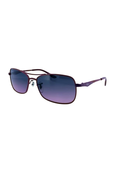 RAY-BAN RJ 9524S COL 232/90 51-14-120 ÇOCUK GÜNEŞ GÖZLÜĞÜ ürün görseli 1