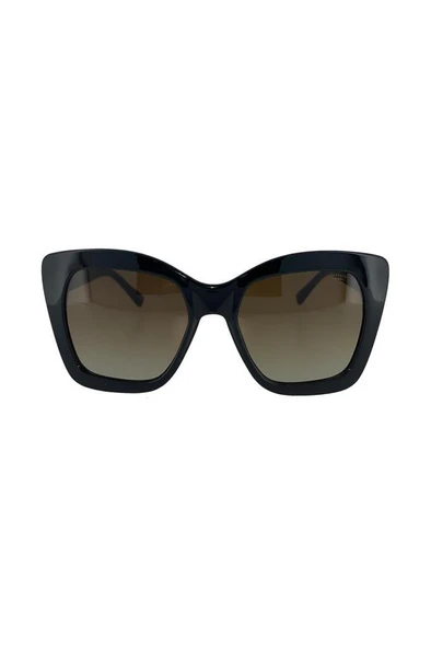 LEE COOPER LC 1127 COL 03 52-18-135 KADIN GÜNEŞ GÖZLÜĞÜ ürün görseli 1
