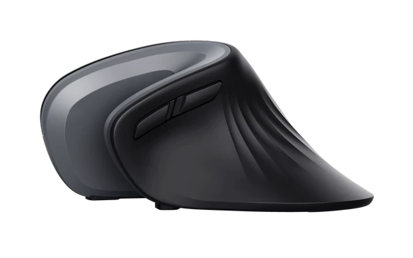 Trust 23507 Verro Ergonomik Mouse - Resim 4