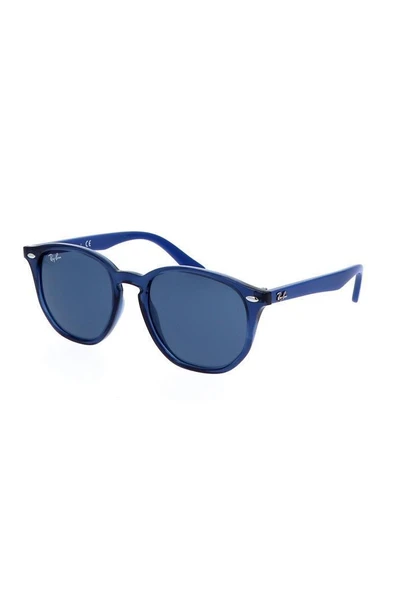 RAY-BAN RJ 9070-S COL 7076/80 46-16-130 ÇOCUK GÜNEŞ GÖZLÜĞÜ ürün görseli 1