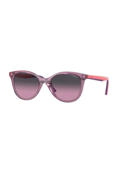 VOGUE VJ 2013 COL 276190 46-16-125 ÇOCUK GÜNEŞ GÖZLÜĞÜ ürün görseli 1