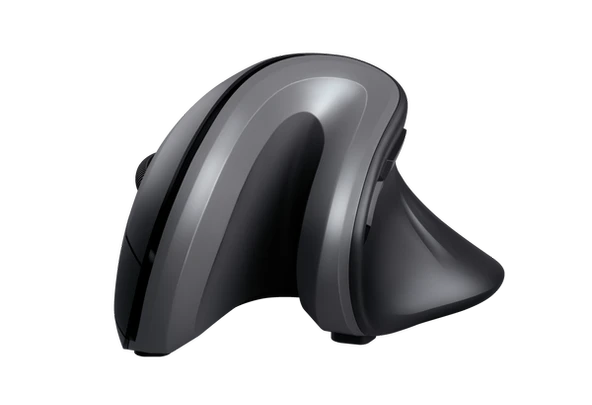 Trust 23507 Verro Ergonomik Mouse ürün görseli 1