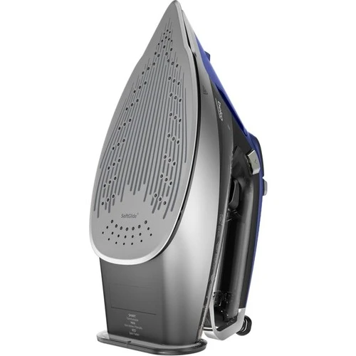 Actipress® Expert Beu 8030 D Buharlı Ütü - Resim 2