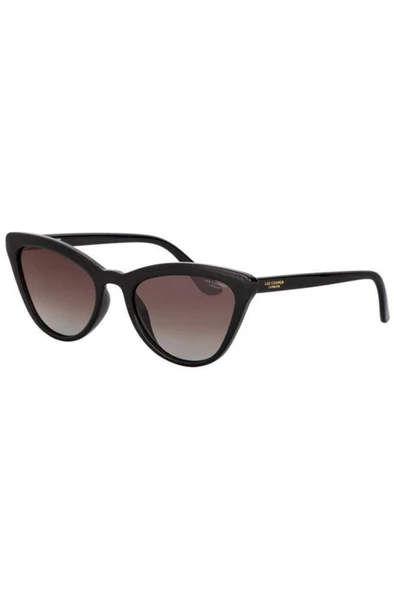 LEE COOPER LC 1261 COL 02 56-21-140 KADIN GÜNEŞ GÖZLÜĞÜ ürün görseli 1