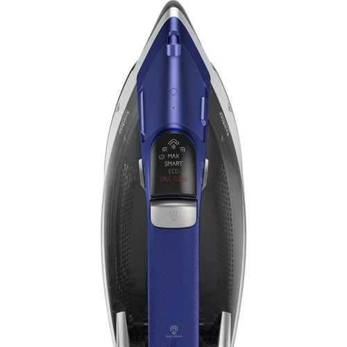 Actipress® Expert Beu 8030 D Buharlı Ütü - Resim 3