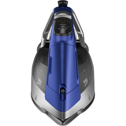 Actipress® Expert Beu 8030 D Buharlı Ütü - Resim 4