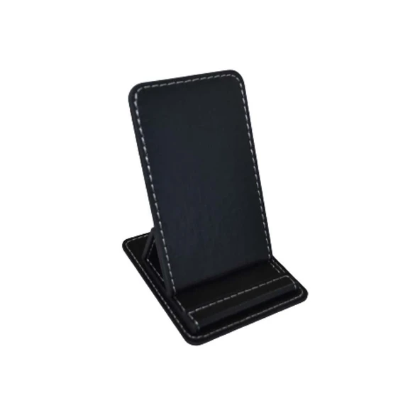 MIMAKS SUNI DER MASA USTU TELEFON STANDI I (DK-15) ürün görseli 1