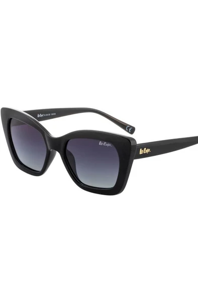 LEE COOPER LC 1127 COL 01 52-18-135 KADIN GÜNEŞ GÖZLÜĞÜ ürün görseli 1