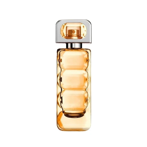 Hugo Boss Orange Woman EDT 30 ml Kadın Parfümü ürün görseli 1