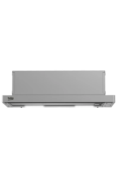 Beko P 38 Tg Ankastre Sürgülü Aspiratör ürün görseli 1