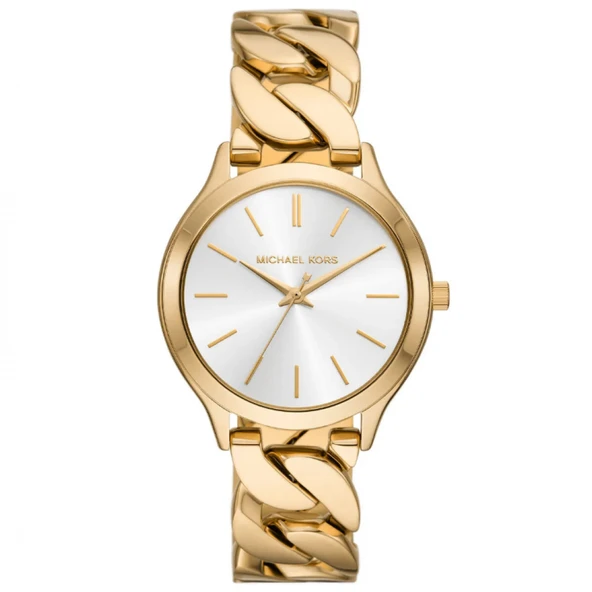 Michael Kors MK7472 Kadın Kol Saati ürün görseli 1