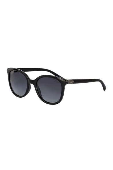 LEE COOPER LC 1265 COL 03 52-22-142 KADIN GÜNEŞ GÖZLÜĞÜ ürün görseli 1