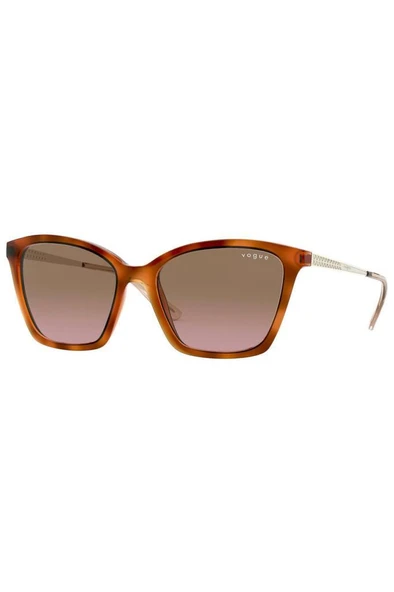 VOGUE VO 5333-S COL 279314 54-17-140 KADIN GÜNEŞ GÖZLÜĞÜ ürün görseli 1