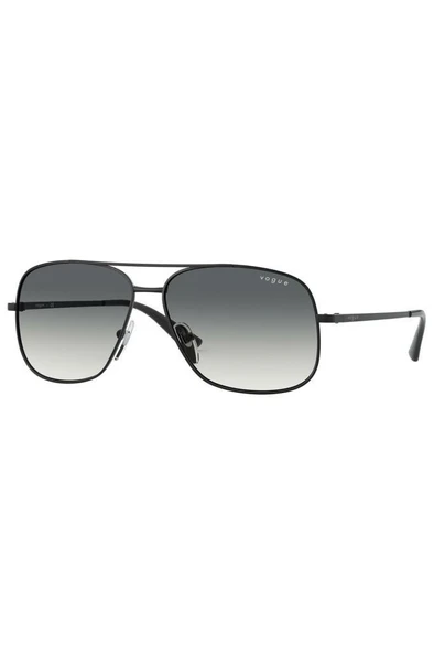 VOGUE VO 4161-S COL 352/11 58-13 KADIN GÜNEŞ GÖZLÜĞÜ ürün görseli 1