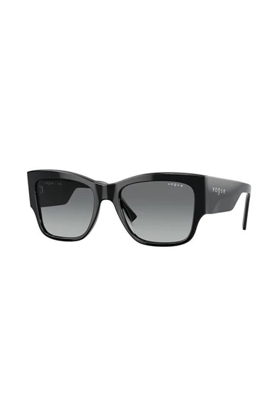 VOGUE VO 5462-S COL W44/11 54-18-140 KADIN GÜNEŞ GÖZLÜĞÜ ürün görseli 1