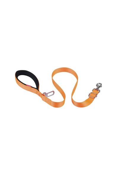 DOCA  Emniyet Kemerli Gezdirme 1,5 x 80 - 120 cm ürün görseli 1