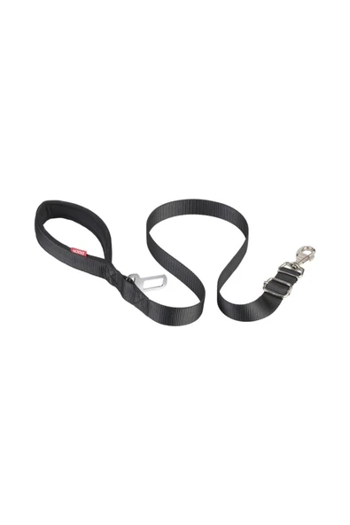 DOCA  Emniyet Kemerli Gezdirme 2 x 80 - 120 cm ürün görseli 1