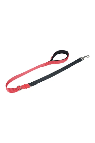 DOCA  Şok Emici Gezdirme 2,5 x 100 - 120 cm ürün görseli 1