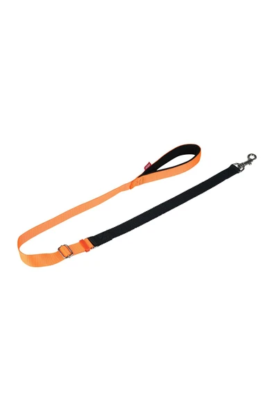 DOCA  Şok Emici Gezdirme 2,5 x 100 - 120 cm ürün görseli 1