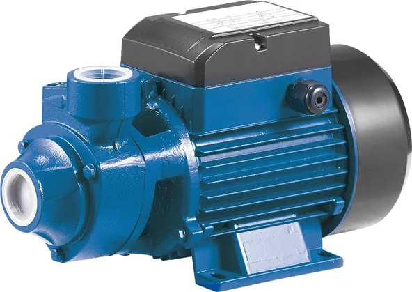 Rainpump Santrifüj Pompa 1  QB80-1HP ürün görseli 1