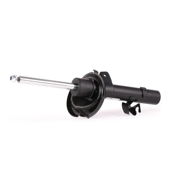 MAZDA3 BL 2009-2012 AMORTİSÖR ÖN SOL - Resim 4