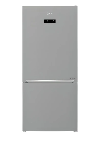 Beko 670514 Eı No Frost Buzdolabı ürün görseli 1