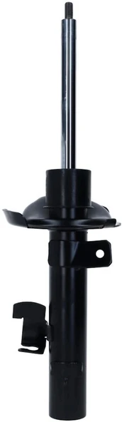 MAZDA3 BL 2009-2012 AMORTİSÖR ÖN SAĞ - Resim 2