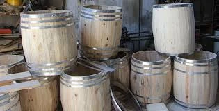 Zeytin Fıçısı ürün görseli 1