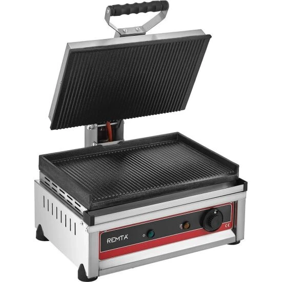 20 Dilim Tost Makinesi ürün görseli 1