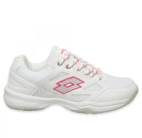 Lotto Olivia Kadın Sneaker ürün görseli 1