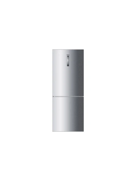 Haier C3FE844CGJ 459 Lt Kombi Tipi No Frost Buzdolabı ürün görseli 1