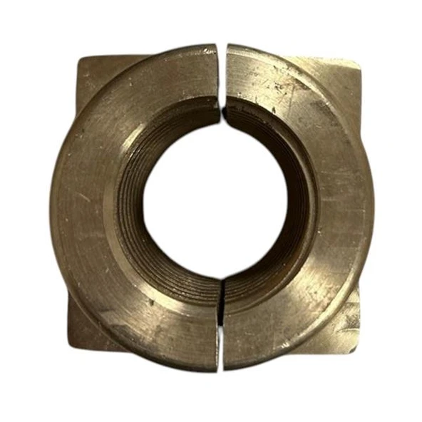 Tulumba Sarı Dişlisi - Resim 5