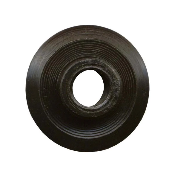 Partner Pt-01423 Boru Kesme Yedek Bıçağı 2" ürün görseli 1