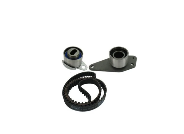 Renault R11 Flash Triger Seti (1989-1996) 7701468167 KIT106101 1.7 ürün görseli 1