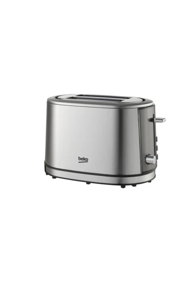 Ek 5120 I Ekmek Kızartma Makinesi ürün görseli 1
