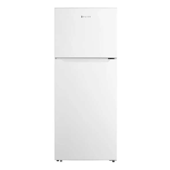 Dijitsu DBD400 No Frost Buzdolabı ürün görseli 1